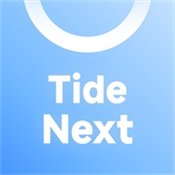 TideNext��������vEpsilon_6  ��׿��