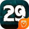 29 ������v1.0.5 �ٷ���