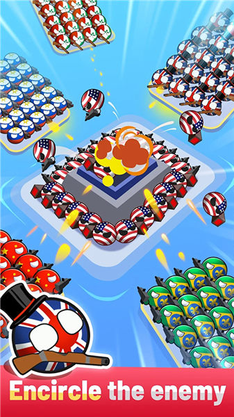 �ۿ�ս��(PortIO)v1.1.4 ��׿��