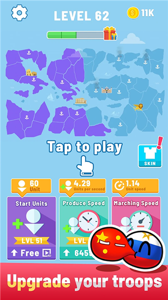 �ۿ�ս��(PortIO)v1.1.4 ��׿��