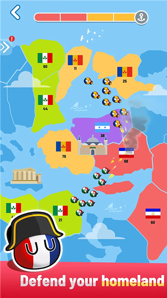 �ۿ�ս��(PortIO)v1.1.4 ��׿��