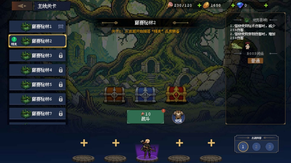Ԩ��