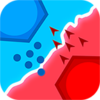�ۿ�ս��(PortIO)v1.1.4 ��׿��