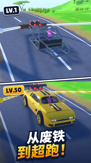 �����ɳ����޻��Ұ�v1.0.1 ���°�