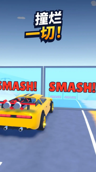 �����ɳ����޻��Ұ�v1.0.1 ���°�