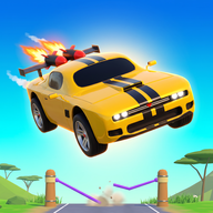 �����ɳ����޻��Ұ�v1.0.1 ���°�