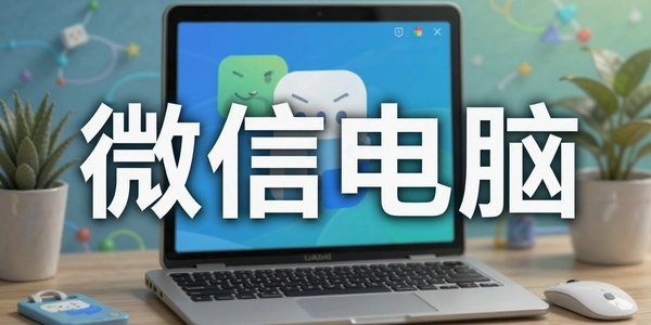 ΢�ŵ���
