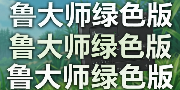 ³��ʦ��ɫ��