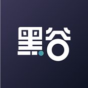 �ڹ�AIapp����v4.1.8.4 ��׿��