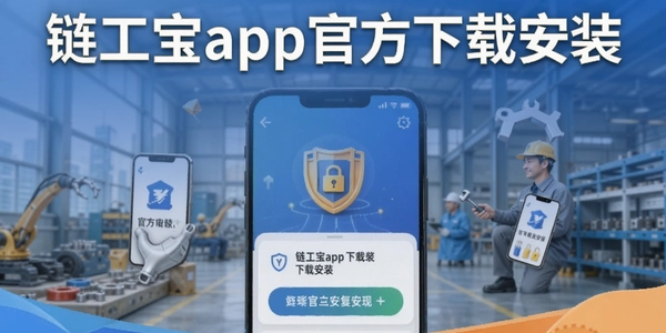 ������app�ٷ����ذ�װ