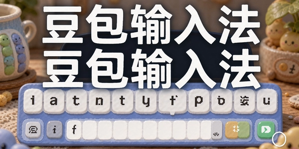 �������뷨