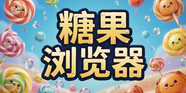 �ǹ������