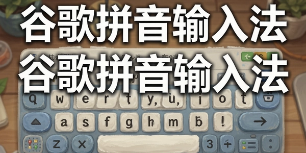�ȸ�ƴ�����뷨