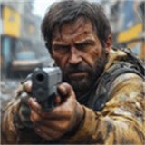 Grimzone����ش��ֻ����°�����v0.2.136 ��׿��