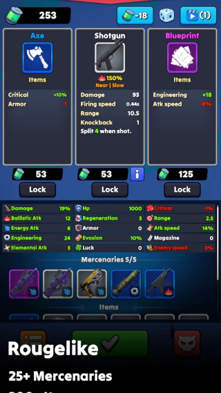 �����Ҵ��߽�ʬ�˳����ò˵���v2.3.0 ���°�