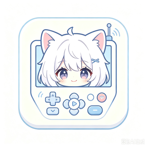 �����ң����app����v1.3 ��׿��