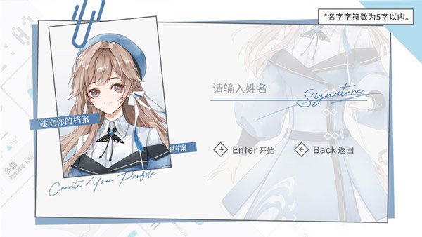 ʱ��Գ�����ȱ�ٷ���v1.0.6 �ֻ���
