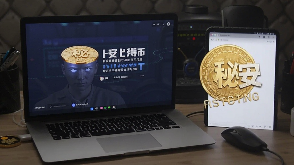 秘安比特币新手买卖操作教程与常见问题解答