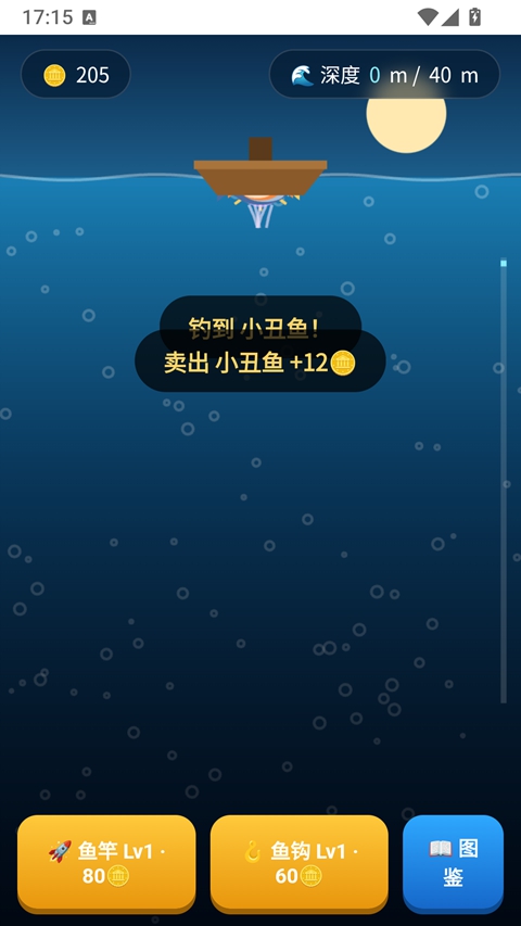 �����