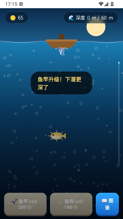 �����