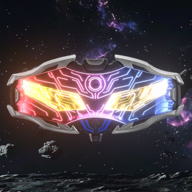 ���������۾�ģ��������(UltRiseEye)v1.0 ��׿��
