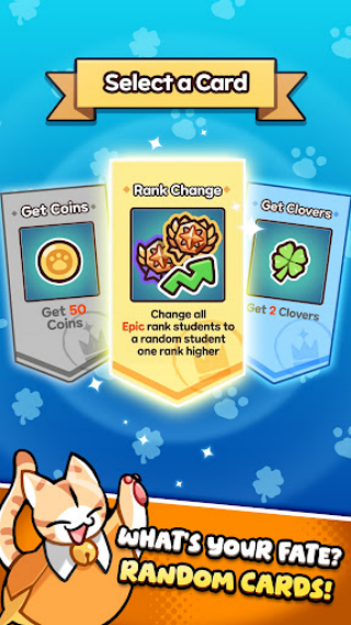 ħ���������ս��Ϸ(Wizzy Animals)v1.1.11 ��׿��