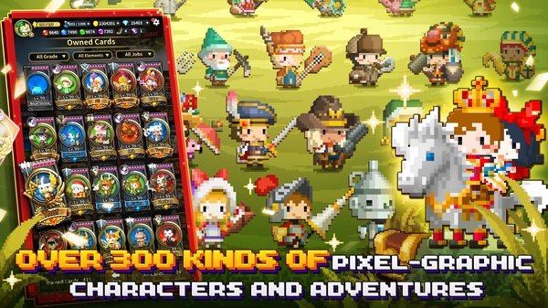���ػ������İ�(TripleFantasy��װ��)v7.112.1 ��Ѱ�