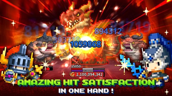 ���ػ������İ�(TripleFantasy��װ��)v7.112.1 ��Ѱ�