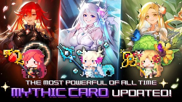 ���ػ������İ�(TripleFantasy��װ��)v7.112.1 ��Ѱ�
