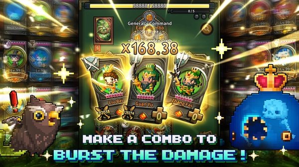 ���ػ������İ�(TripleFantasy��װ��)v7.112.1 ��Ѱ�