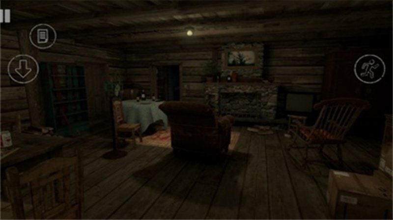 The Dark Pursuer�ڰ���׷�����������ذ�װv1.97 ���°�