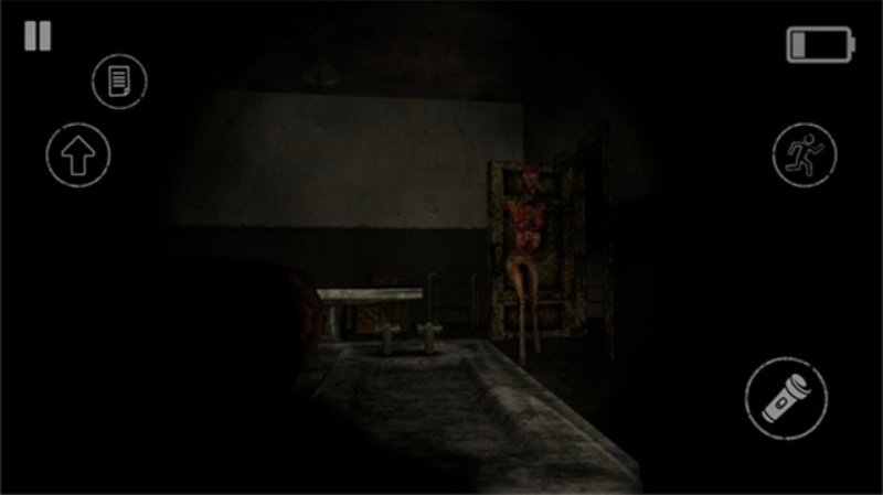 The Dark Pursuer�ڰ���׷�����������ذ�װv1.97 ���°�