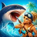 ��ľ������Ϸ(On Raft)v1.0.0 ��׿��