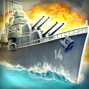 1942̫ƽ��ǰ���������޽���޹��(Pacific Front)v1.7.11 �ֻ���