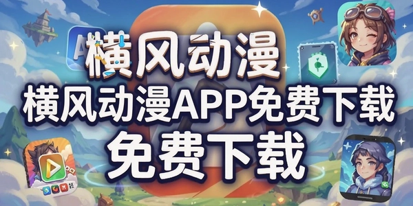 ��綯��APP�������