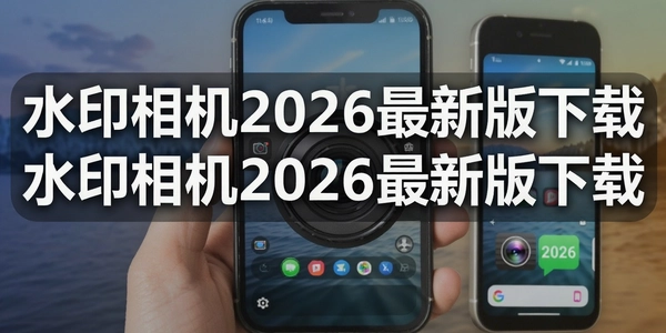 ˮӡ���2026���°�����
