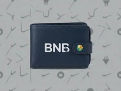 �̰�BNBǮ������ʹ�ý̳��밲ȫ����ָ��