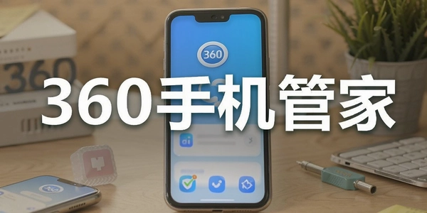 360�ֻ��ܼ�