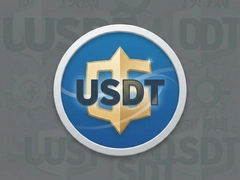 �Ұ�USDT�۸�Ԥ���������Ʒ���