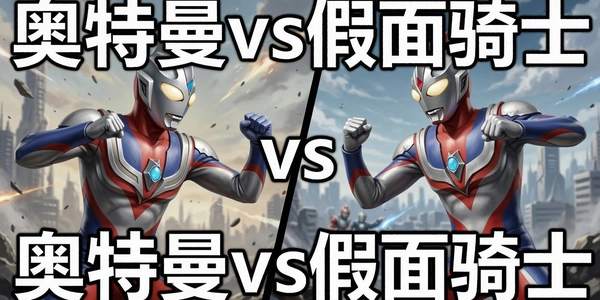������vs������ʿ