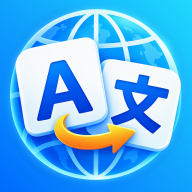 �������ͨappv1.0.0 ��׿��