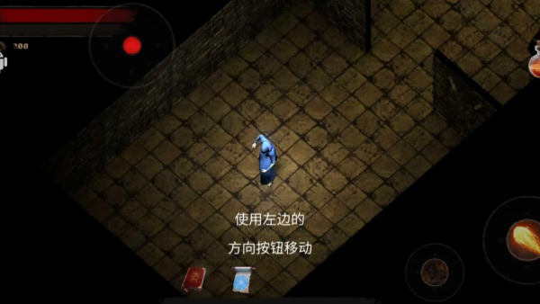 ����������ǿ�渨���˵���(Powerlust)v1.71.02 ��׿��