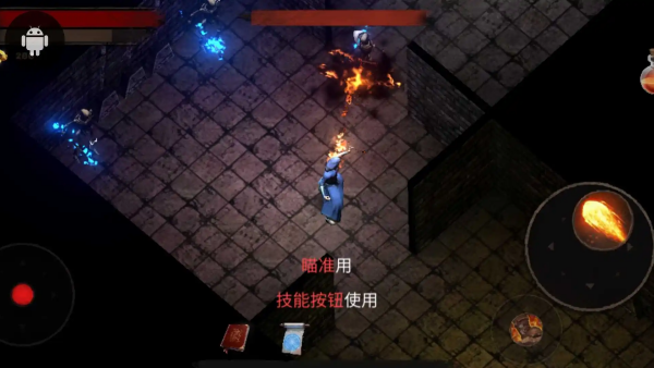 ����������ǿ�渨���˵���(Powerlust)v1.71.02 ��׿��
