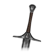 ����������ǿ�渨���˵���(Powerlust)v1.71.02 ��׿��