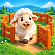 �����Ȧ2����v1.0.3 �ٷ���