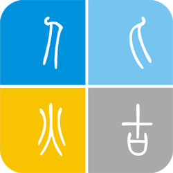 �ǹ����뷨��׿��v3.6.1 �ֻ���