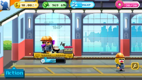 ���������������޻��Ұ�v1.9044 ���°�