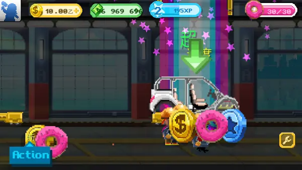 ���������������޻��Ұ�v1.9044 ���°�