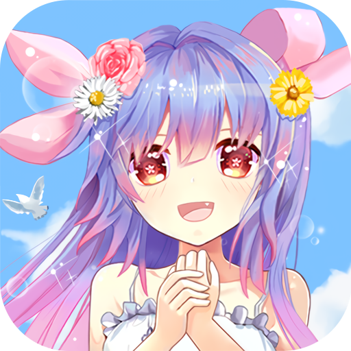 ����Ԫ��װ��Ů���°�v4.3 �ֻ���