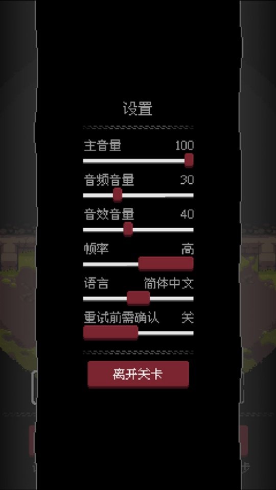 �س���������v1.0.1 ���İ�